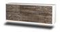 Lowboard Minneapolis, Treibholz Seite ( 136x49x35cm) - Dekati GmbH