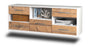 Lowboard Santa Ana, Pinie Seite ( 136x49x35cm) - Dekati GmbH