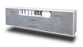 Lowboard Stockton, Beton Seite (180x49x35cm) - Dekati GmbH