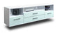Lowboard Henderson, Mint Seite (180x49x35cm) - Dekati GmbH
