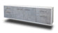 Lowboard Madison, Beton Seite (180x49x35cm) - Dekati GmbH