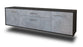 Lowboard Aurora, Beton Seite (180x49x35cm) - Dekati GmbH