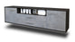 Lowboard Stockton, Beton Seite (180x49x35cm) - Dekati GmbH