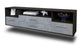 Lowboard Henderson, Beton Seite (180x49x35cm) - Dekati GmbH