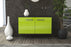 Lowboard hängend mit Griffen New York City, Gruen Studio (92x49x35cm) - Dekati GmbH