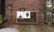 Sideboard Springfield, Rost Studio (136x79x35cm) - Dekati GmbH