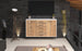 Sideboard Pembroke Pines, Pinie Studio (136x79x35cm) - Dekati GmbH