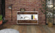 Sideboard Torrance, Rost Studio (136x79x35cm) - Dekati GmbH