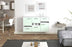 Sideboard Hayward, Mint Studio (136x79x35cm) - Dekati GmbH