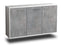 Sideboard Chattanooga, Beton Seite (136x79x35cm) - Dekati GmbH