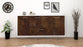 Sideboard Escondido, Rost Studio (180x79x35cm) - Dekati GmbH