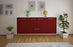 Sideboard Escondido, Bordeaux Studio (180x79x35cm) - Dekati GmbH