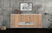 Sideboard Abilene, Pinie Studio (180x79x35cm) - Dekati GmbH