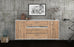 Sideboard McKinney, Pinie Studio (180x79x35cm) - Dekati GmbH