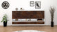 Sideboard Lafayette, Rost Studio (180x79x35cm) - Dekati GmbH