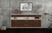 Sideboard Inglewood, Walnuss Studio (180x79x35cm) - Dekati GmbH
