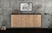 Sideboard Lakewood, Pinie Studio (180x79x35cm) - Dekati GmbH