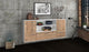 Sideboard Sterling Heights, Pinie Front (180x79x35cm) - Dekati GmbH