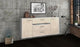 Sideboard McKinney, Zeder Front (180x79x35cm) - Dekati GmbH