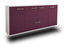 Sideboard Escondido, Lila Seite (180x79x35cm) - Dekati GmbH