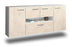 Sideboard Warren, Zeder Seite (180x79x35cm) - Dekati GmbH