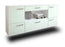 Sideboard East Los Angeles, Mint Seite (180x79x35cm) - Dekati GmbH
