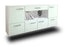 Sideboard Fullerton, Mint Seite (180x79x35cm) - Dekati GmbH