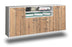 Sideboard Mesquite, Pinie Seite (180x79x35cm) - Dekati GmbH