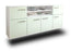 Sideboard Cedar Rapids, Mint Seite (180x79x35cm) - Dekati GmbH