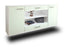 Sideboard Olathe, Mint Seite (180x79x35cm) - Dekati GmbH