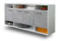 Sideboard Provo, Beton Seite (180x79x35cm) - Dekati GmbH