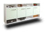 Sideboard Provo, Mint Seite (180x79x35cm) - Dekati GmbH