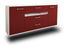 Sideboard McKinney, Bordeaux Seite (180x79x35cm) - Dekati GmbH