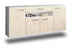 Sideboard Lansing, Zeder Seite (180x79x35cm) - Dekati GmbH