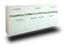 Sideboard Gainesville, Mint Seite (180x79x35cm) - Dekati GmbH
