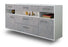 Sideboard Inglewood, Beton Seite (180x79x35cm) - Dekati GmbH