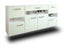 Sideboard Downey, Mint Seite (180x79x35cm) - Dekati GmbH