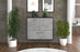 Sideboard Fontana, Beton Studio (92x79x35cm) - Dekati GmbH