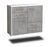 Sideboard Little Rock, Beton Seite ( 92x79x35cm) - Dekati GmbH