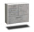 Sideboard Fontana, Beton Seite ( 92x79x35cm) - Dekati GmbH